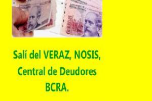 Varios Sin datos  Varios